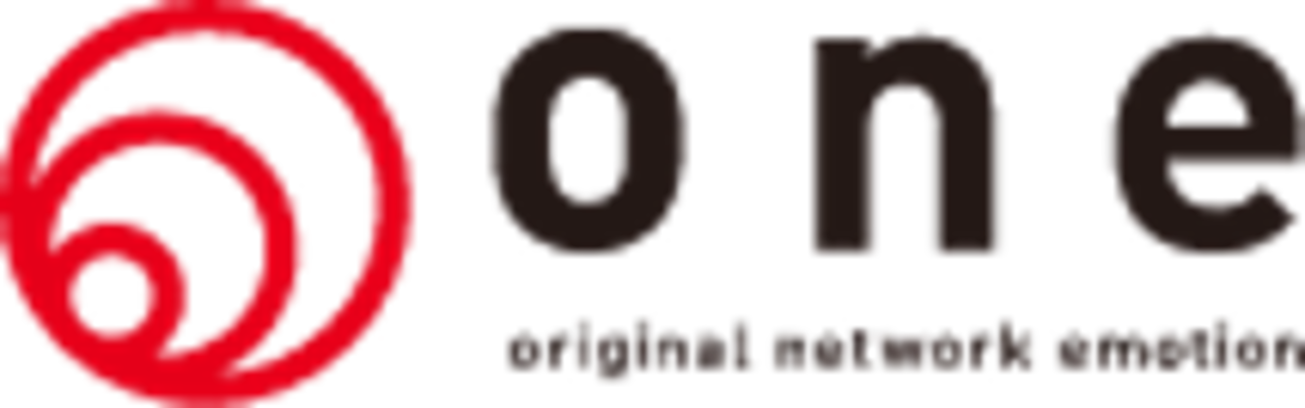株式会社one