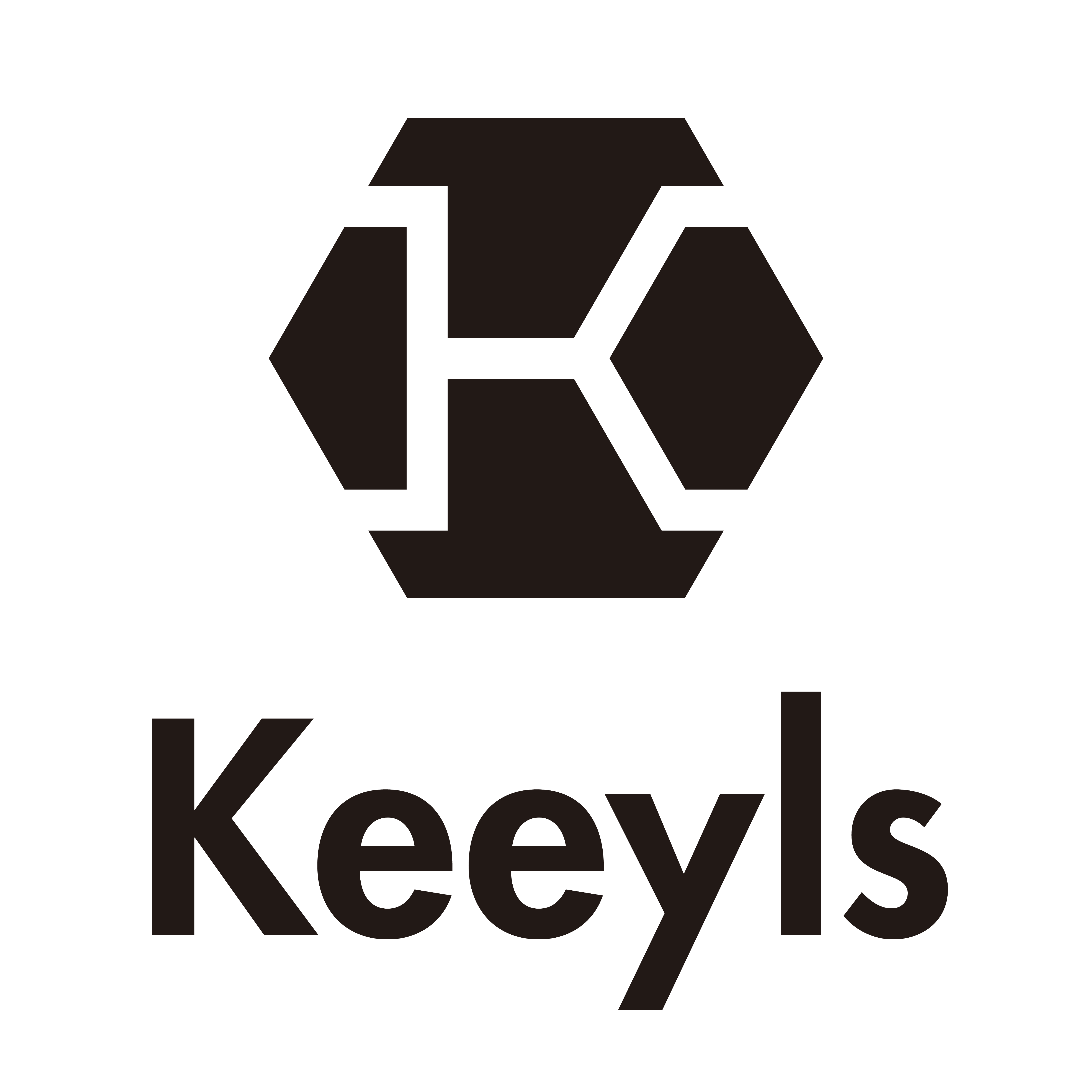 Keeyls株式会社