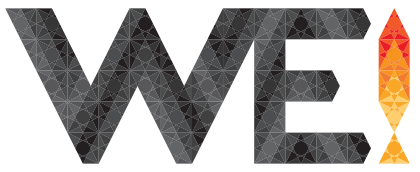 WE! Interactive