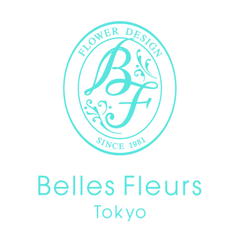 株式会社ベル・フルール