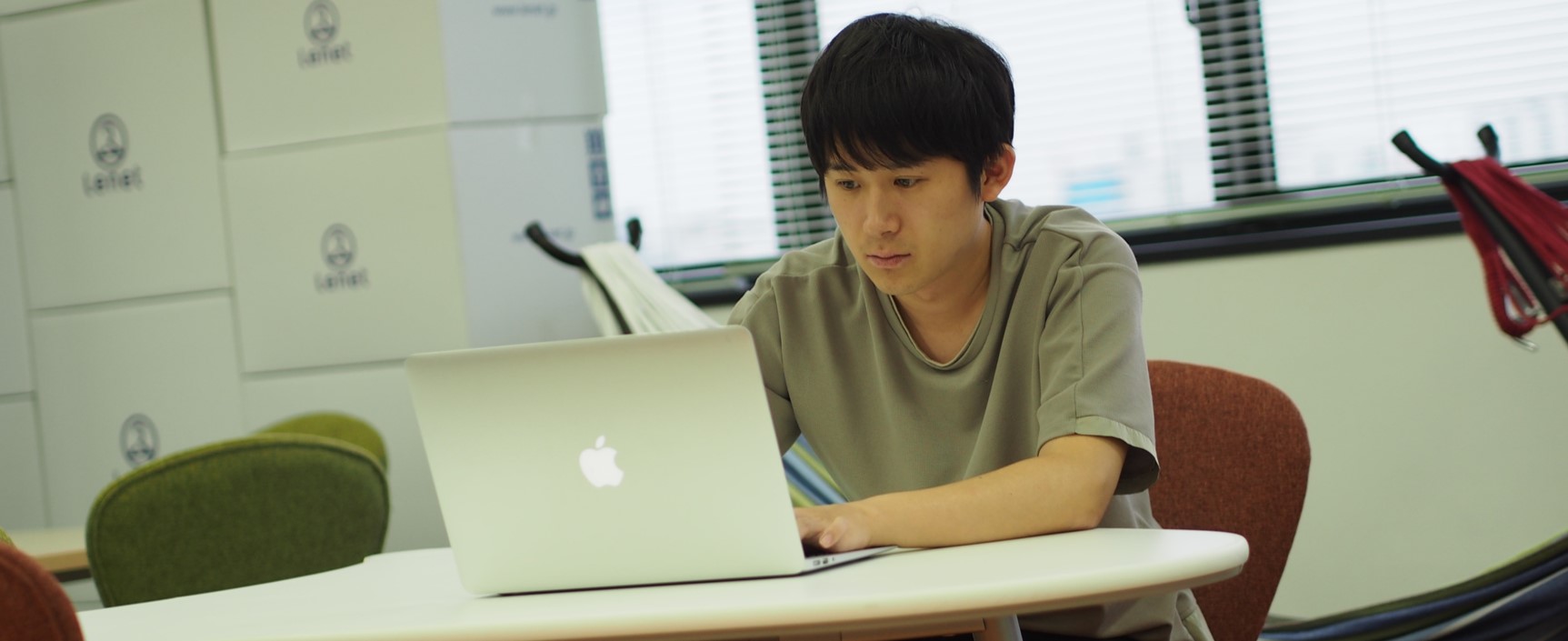 Web × リアルサービスのマーケティングをやってみて驚いたこと