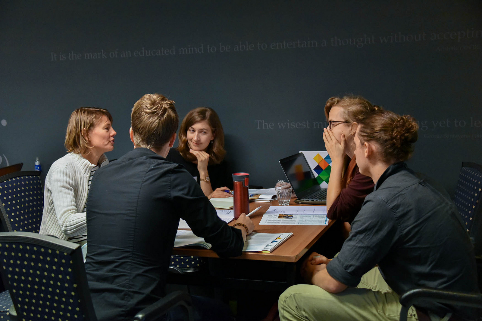 【イベント情報】「金融ビッグデータ研究会」開催のお知らせ