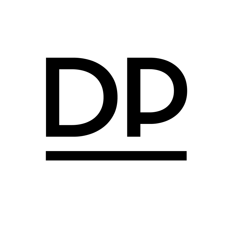 株式会社DELIPICKS