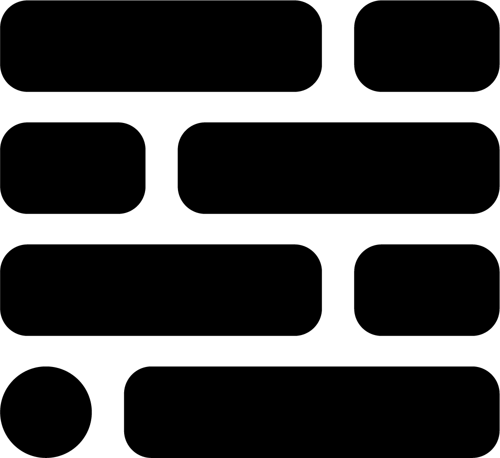 株式会社Wonderwallの会社情報 - Wantedly