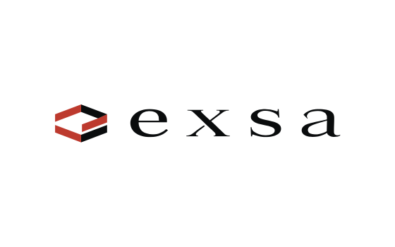 exsa株式会社