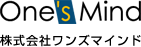 株式会社ワンズマインド