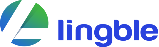 Lingble Pte. Ltd. 