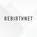 株式会社リバースネット