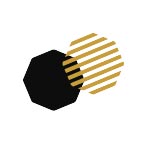 株式会社グラフィティー