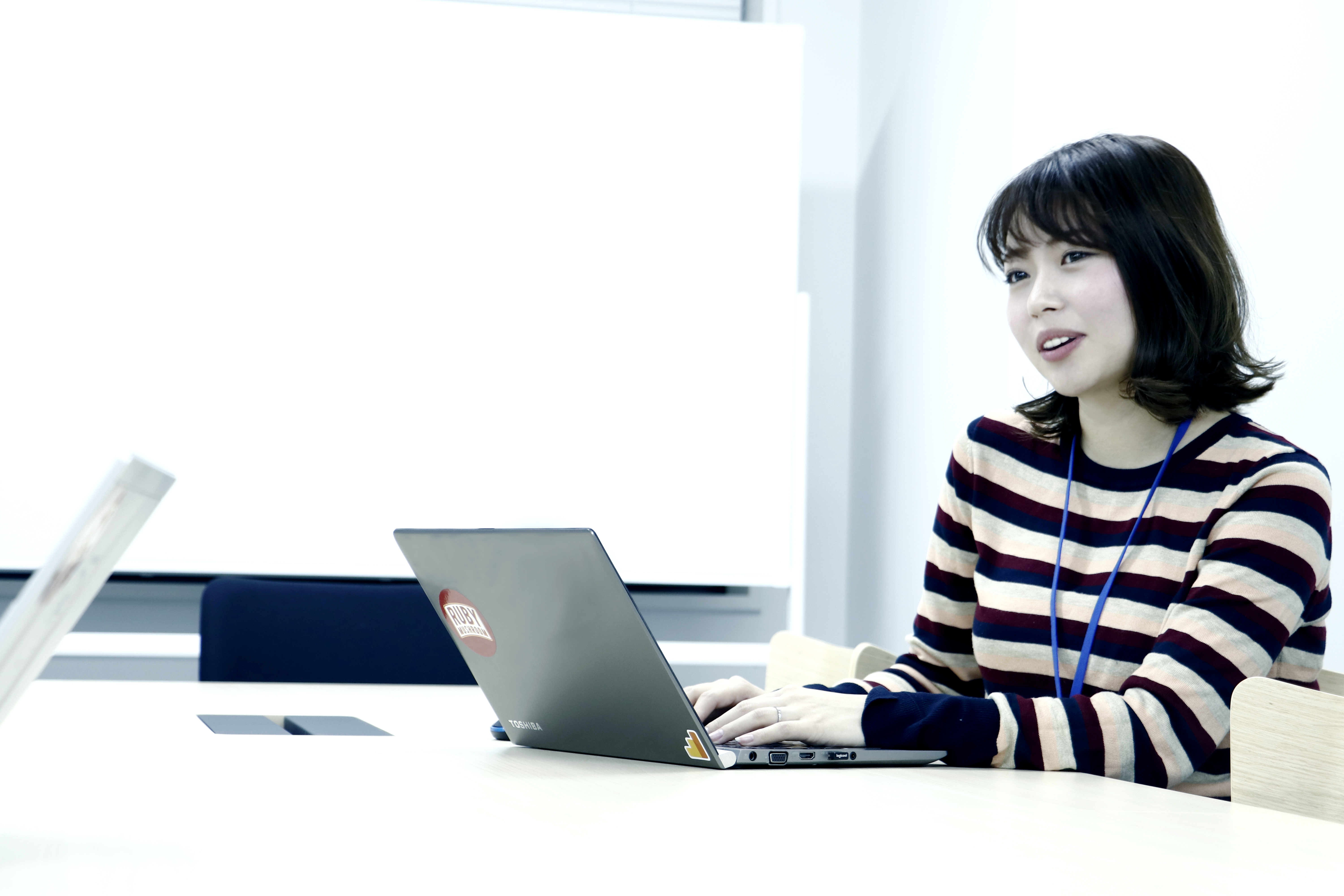 たった2.5ヶ月で、SEM業務を完全インハウス化！