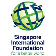 Singapore International Foundation
