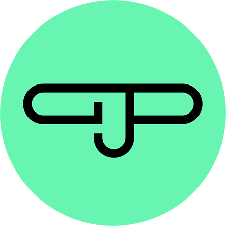 株式会社 George P. Johnson