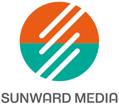 株式会社サンワードメディア