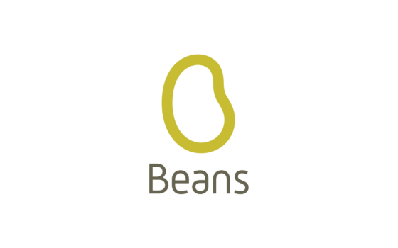 株式会社Beans