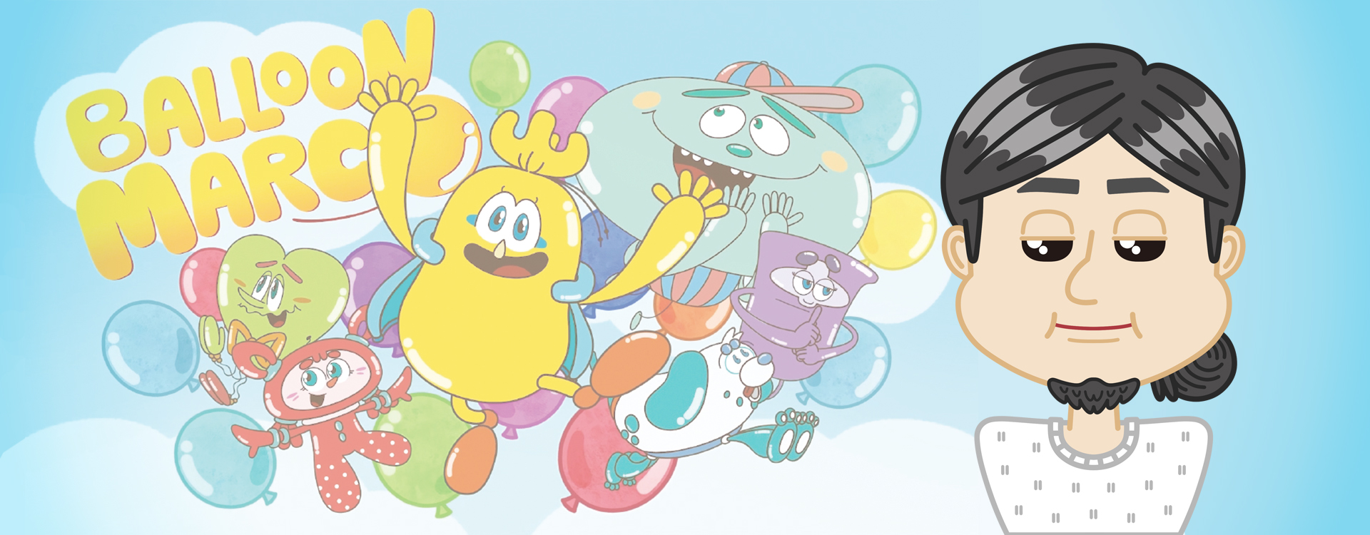 DLASスタッフインタビュー☆企画・演出　本気で「いい！」と思えるかどうかを大事に