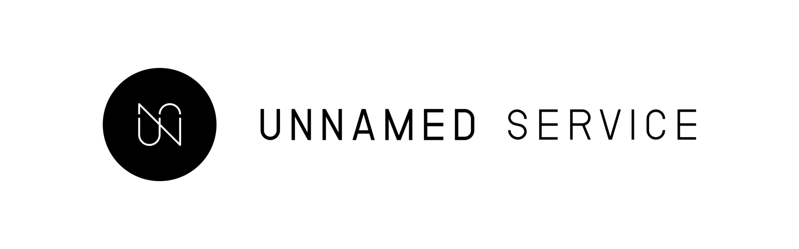 税理士法人ＵＮＮＡＭＥＤＳＥＲＶＩＣＥ