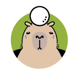 株式会社マイゴル