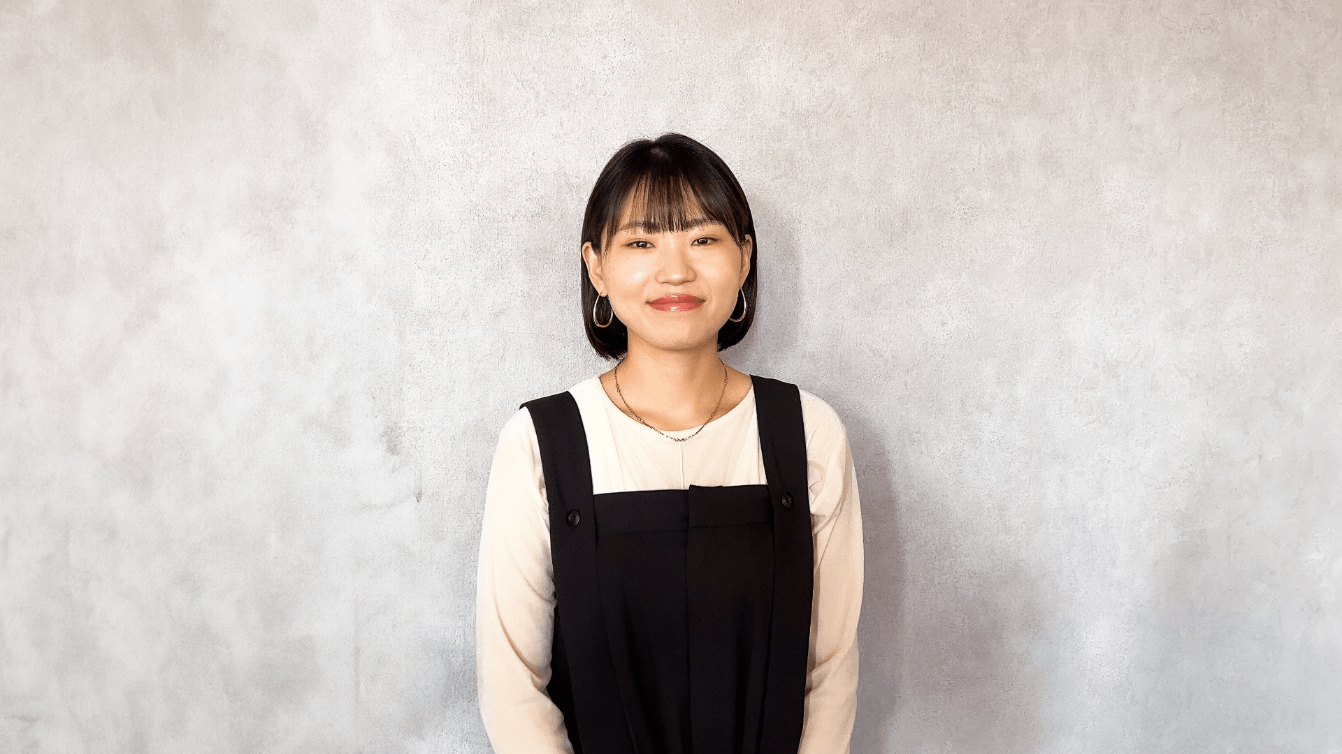 NOBUに仲間入り！新しいチャレンジにワクワクしています – Webデザイナー中崎です！