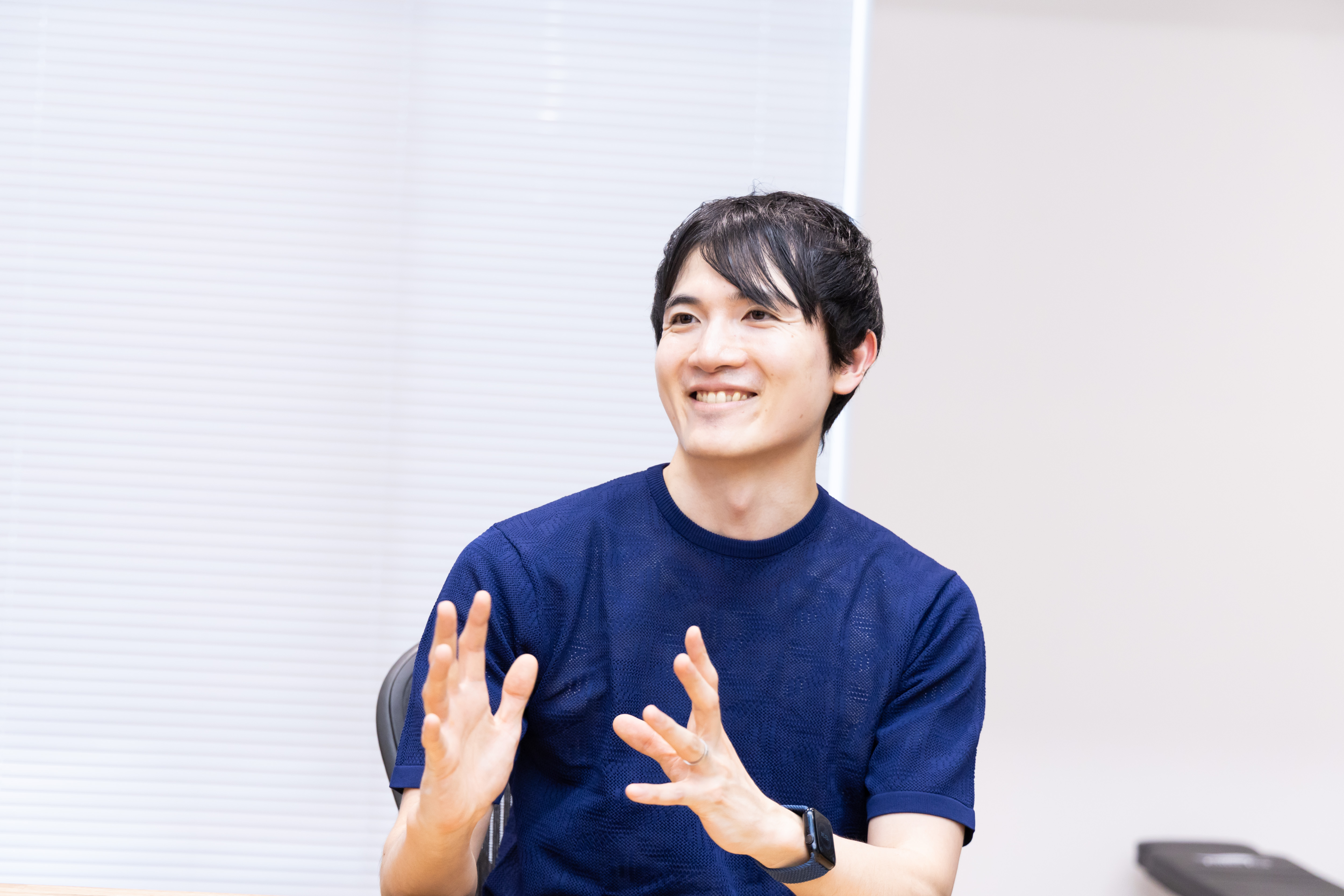 【CTOに訊く！】なぜKotlinに？自社SaaSプロダクトの開発秘話に迫る！