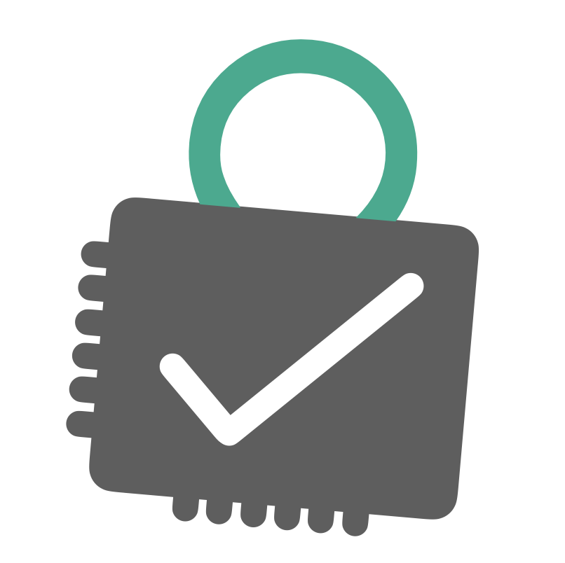 株式会社Controudit AI