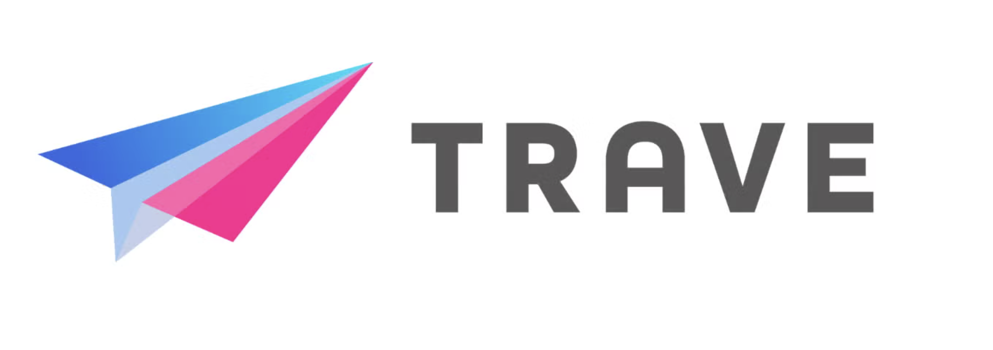株式会社TRAVE