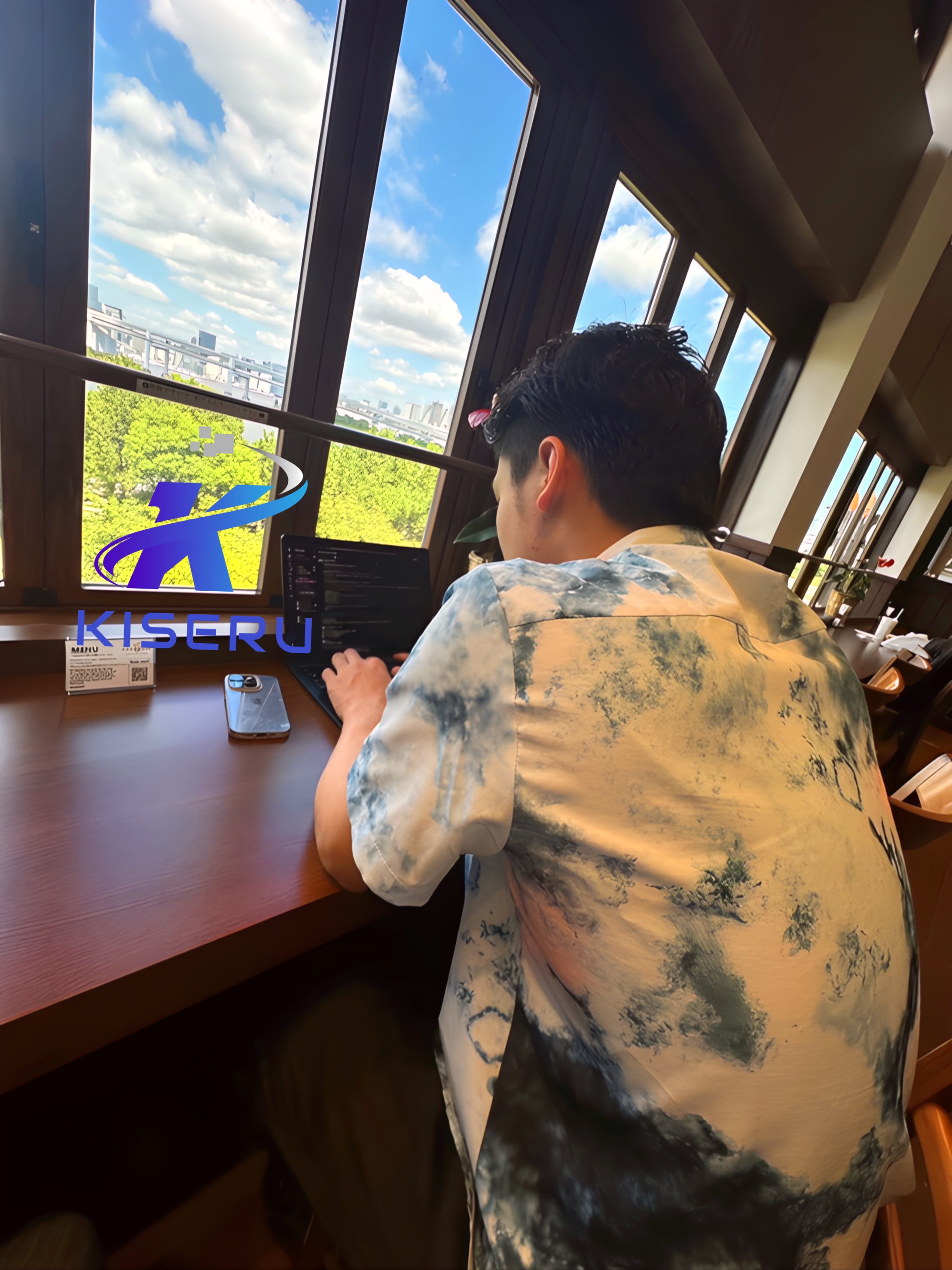 【未経験からの挑戦】ベンチャー企業って不安？🤔入社初日に感じていたこと！