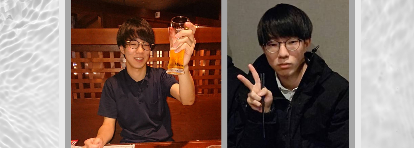 【Vol.5】逆境の果てに見えた自分の道──挑戦と失敗を繰り返した24歳の営業魂
