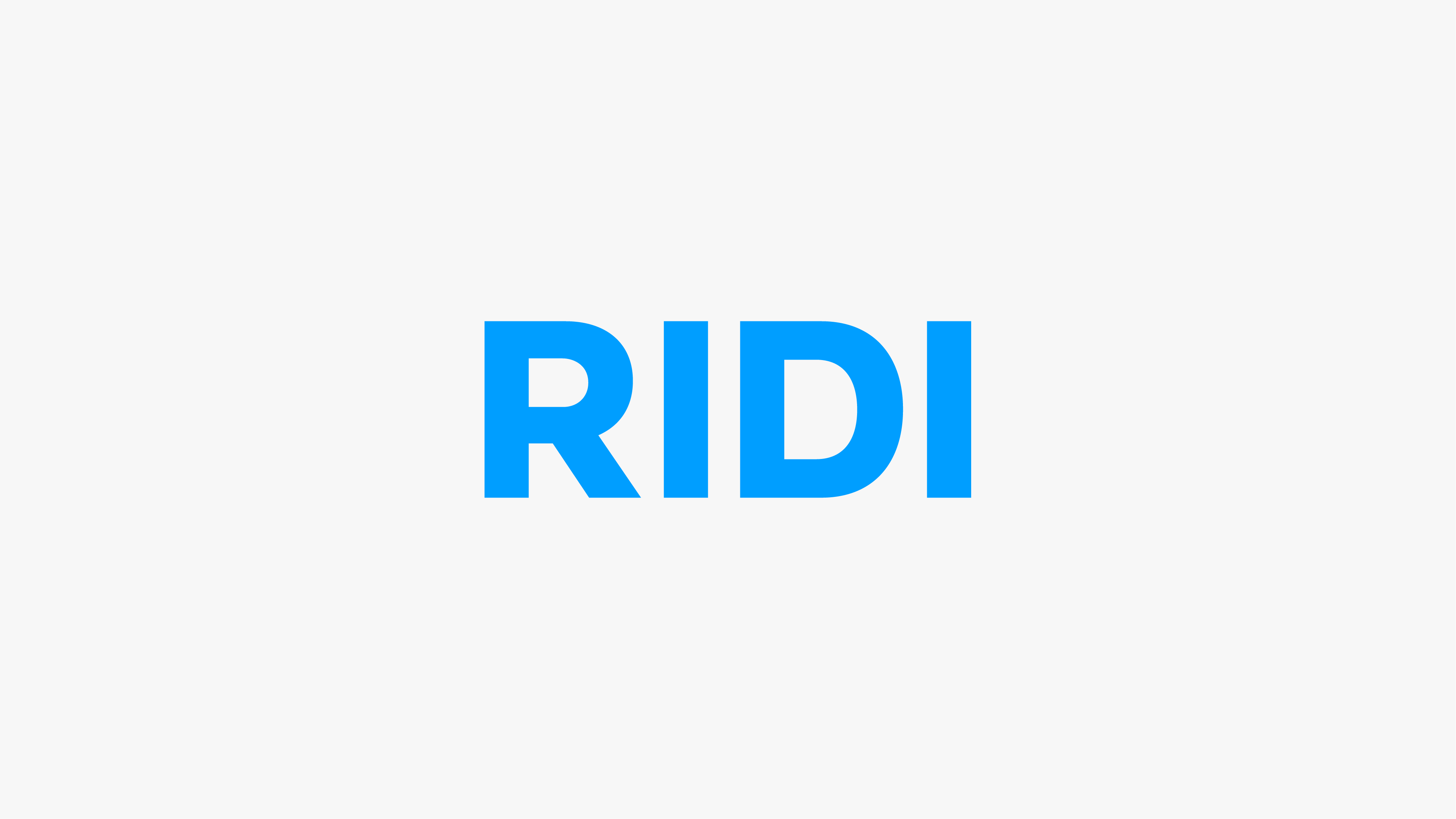 RIDI JAPAN株式会社