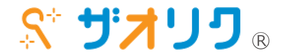 株式会社ザオリク