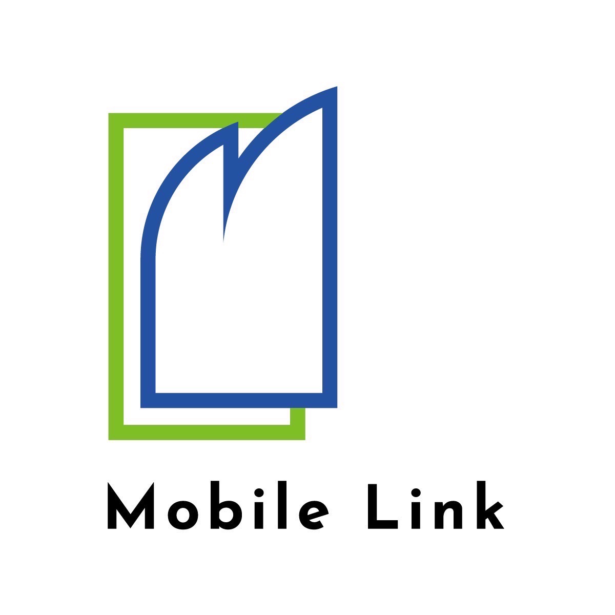 株式会社MobileLink