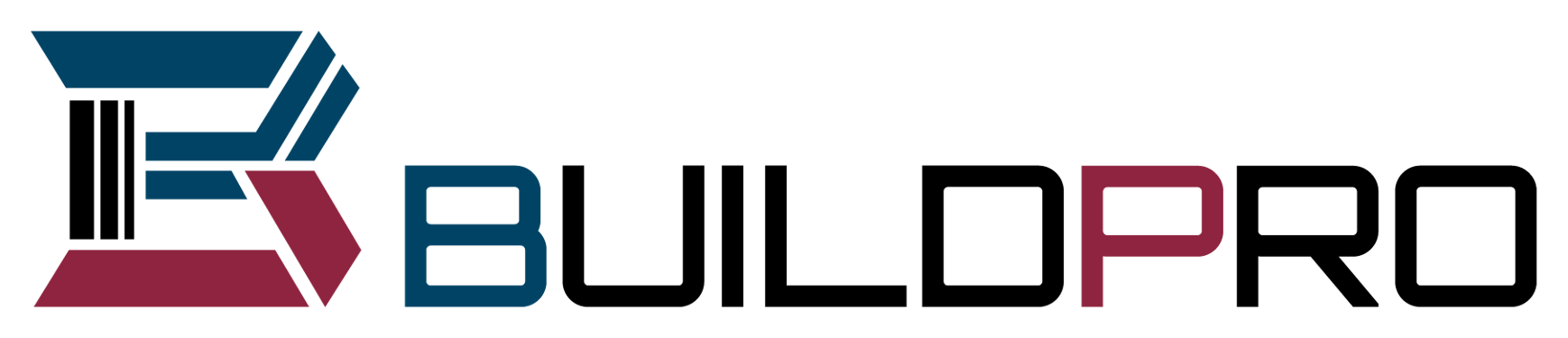 株式会社ビルドプロ