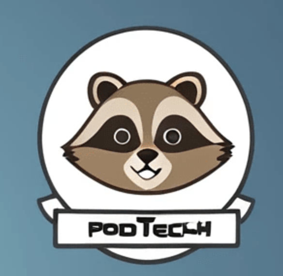ポッドテック株式会社