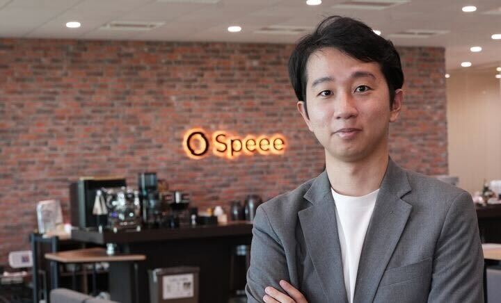 【社員インタビュー】継続することの大切さを学んだインターン経験