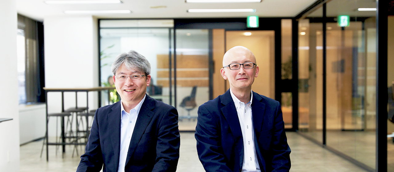 「お客様の望みはすべて叶えたい」 世界中から頼られる存在となったフェアコンサルティングの神髄