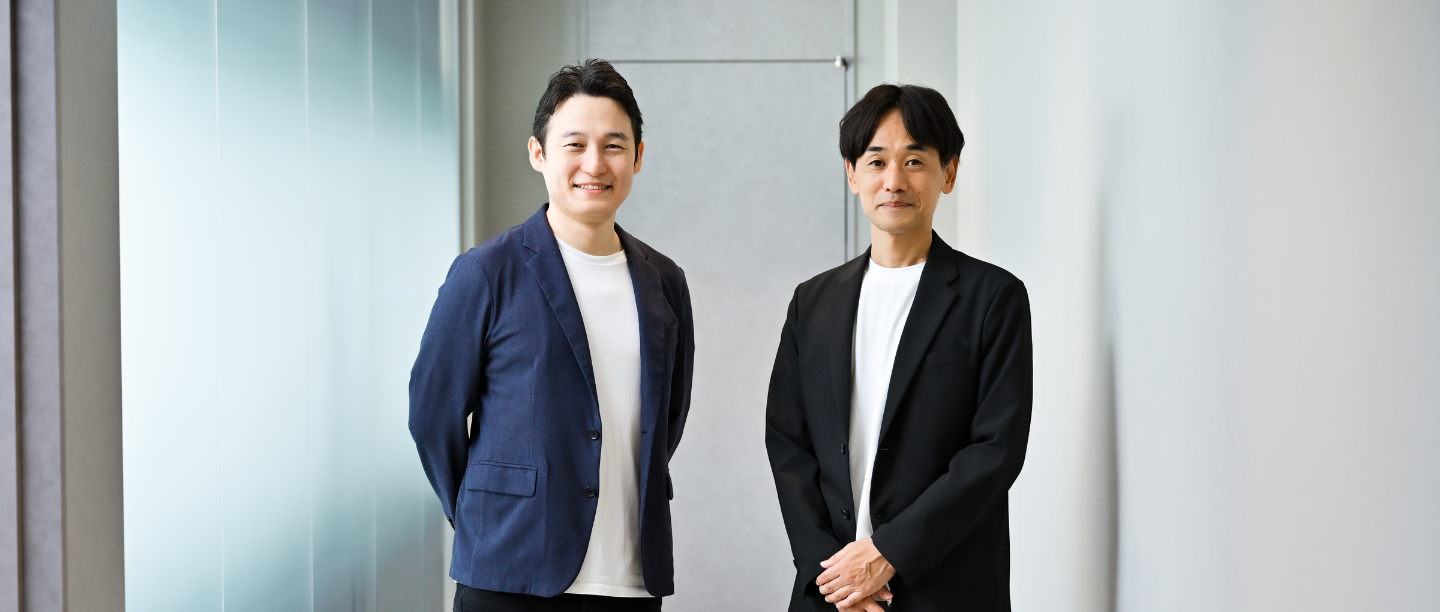「LobPot Sheets」はHubSpotの可能性を一気に広げた根幹となるツール。共創により、さらなるビジネスの創造を
