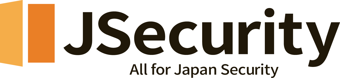 株式会社JSecurity