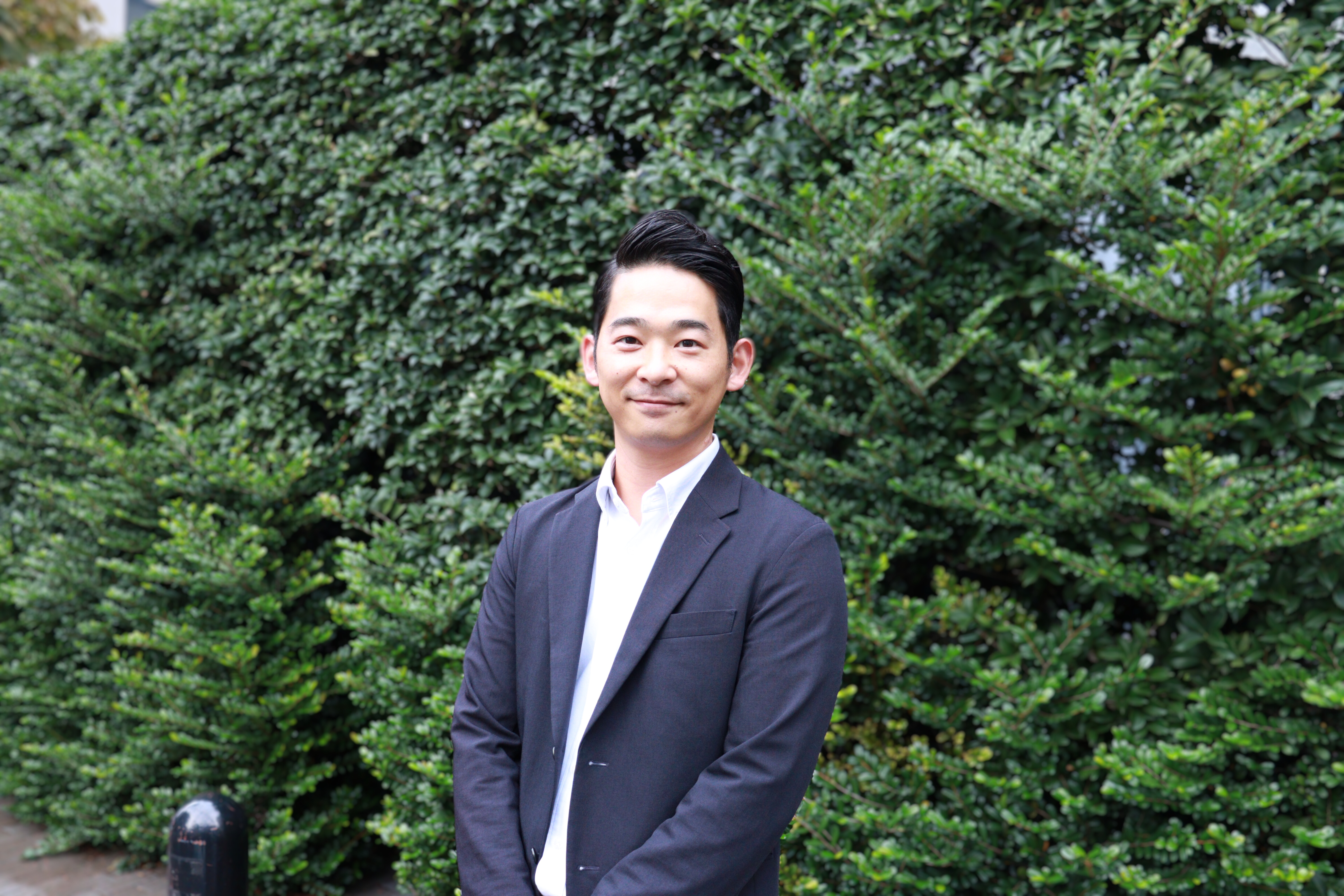 【学生の皆さんへ vol.1】初めてのベンチャーでも安心！柔軟さと変化対応力で磨く、自分だけのキャリア