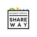 株式会社Shareway