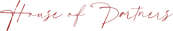 House of Partners