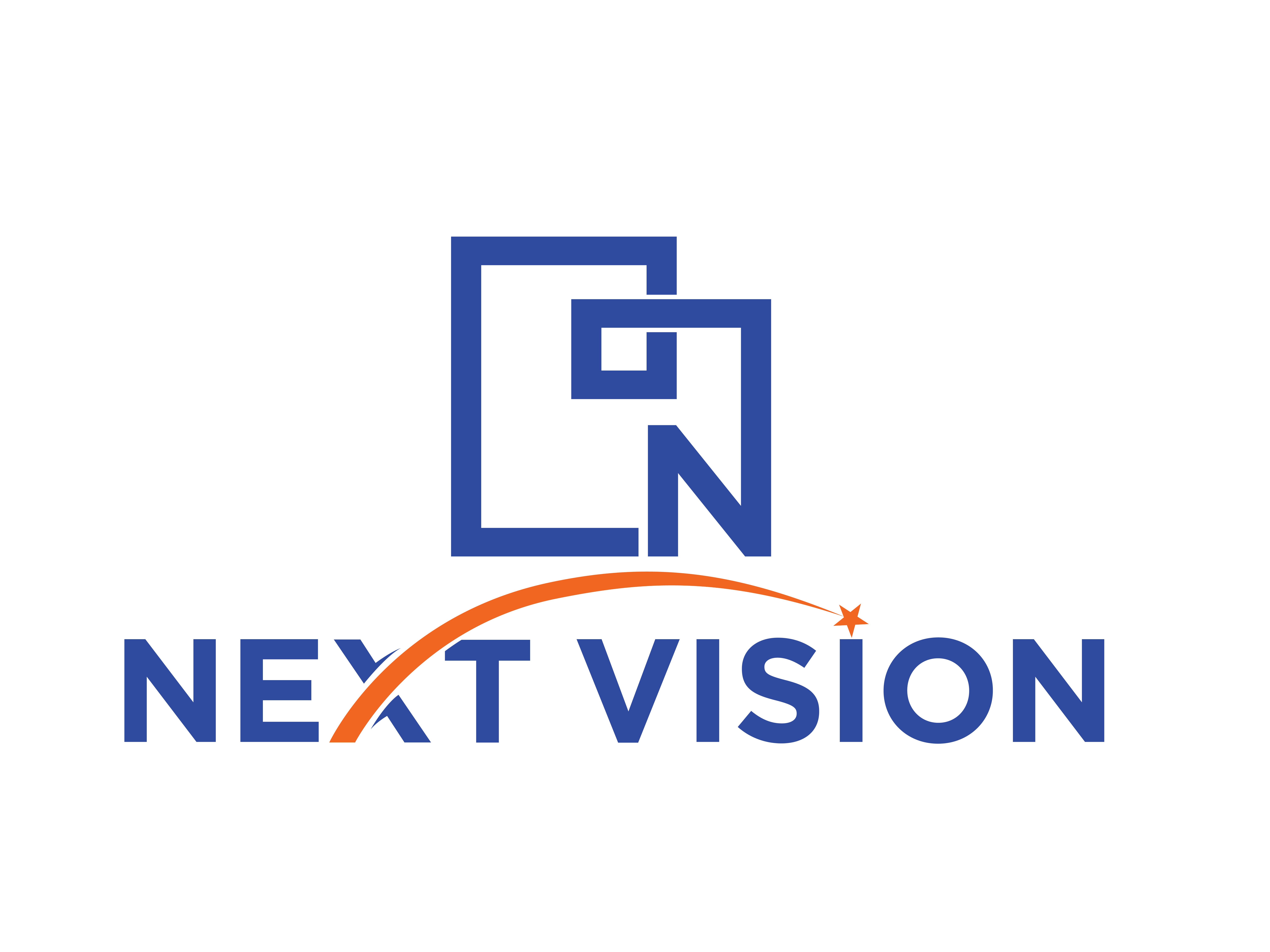 NEXT VISION株式会社