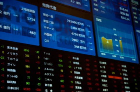 会社を選ぶ5つのポイント