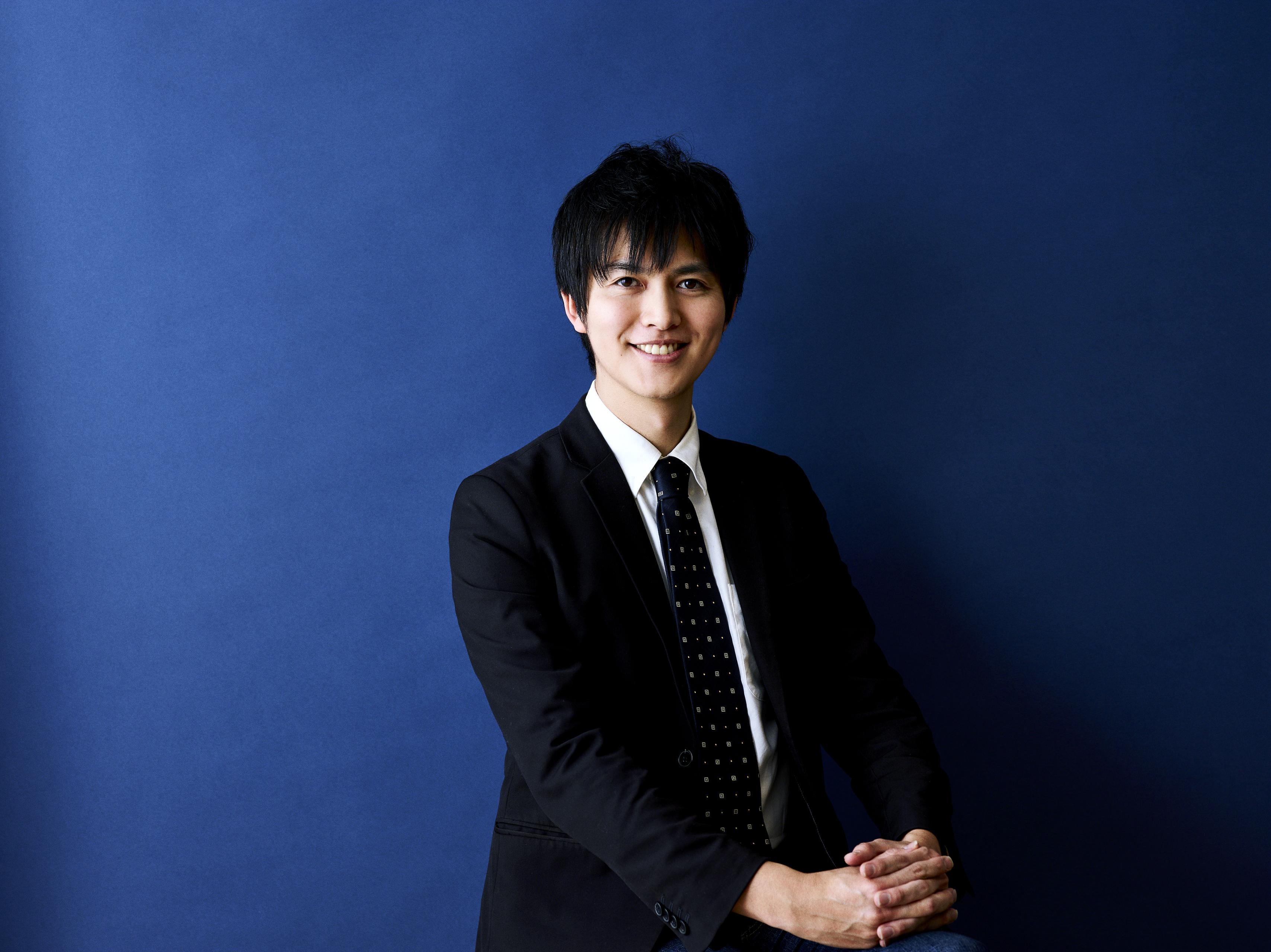 『未開拓な世界を切り開く』元Freakout TechLead兼DataScientistが語るABEJAの魅力。