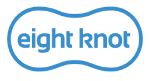 株式会社エイトノット