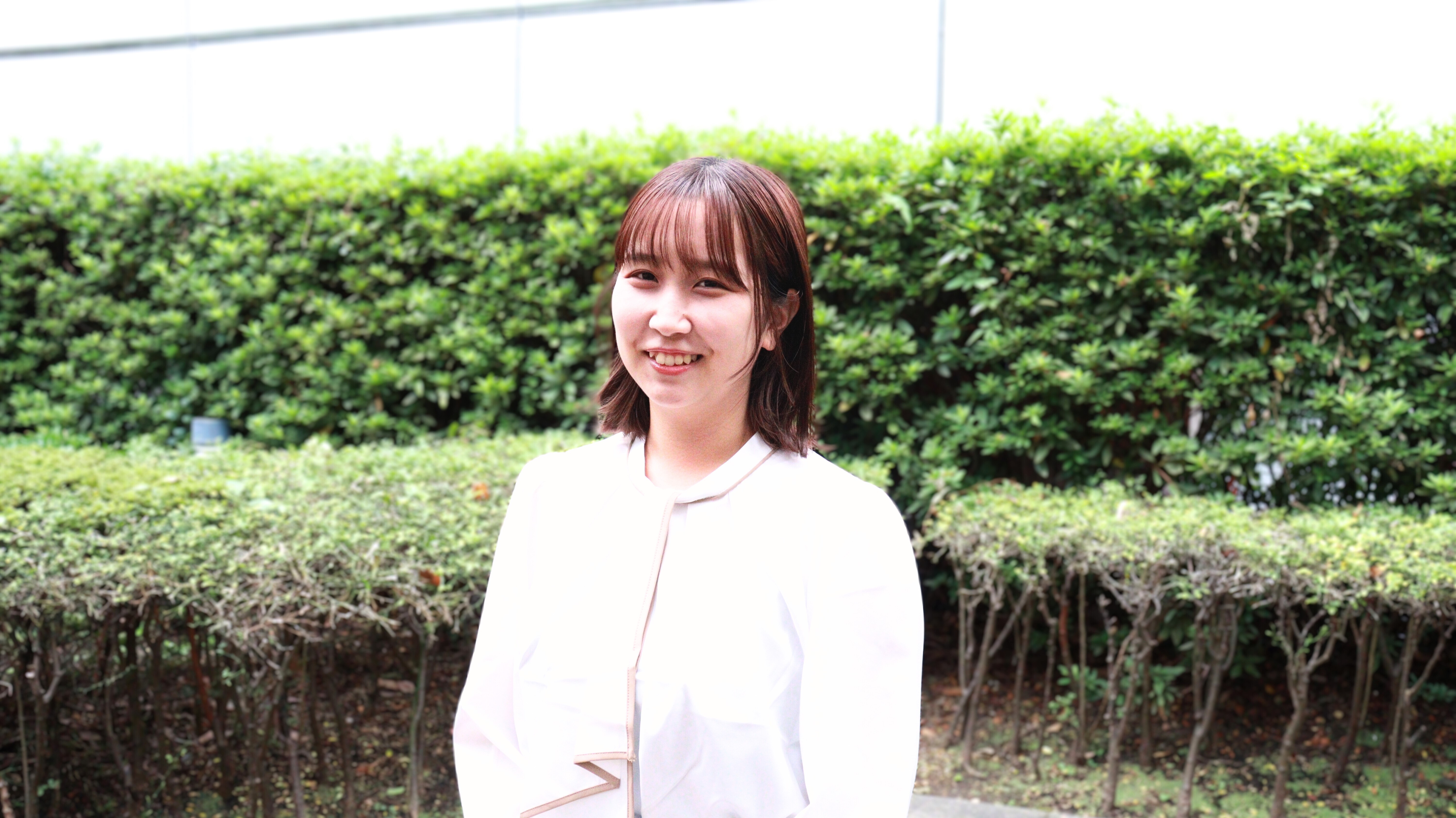 【学生の皆さんへ vol.2】現場での経験に勝るものはない！そう思えたTYLで“人と動物を繋ぐ”キャリアの可能性に挑戦