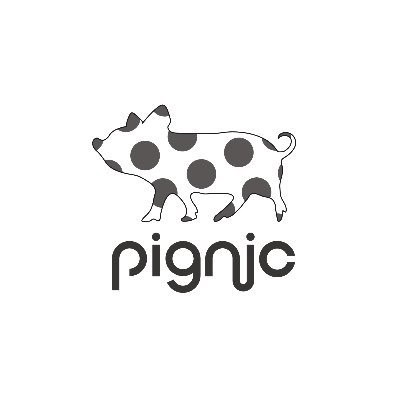 株式会社pignic