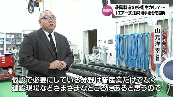 「間」を空けない方が多くのことは上手くいく。