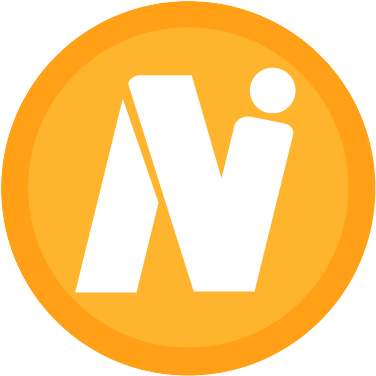 株式会社ネクストイメージ