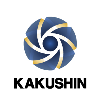 株式会社カクシン