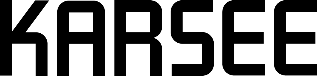 カーシーカシマ株式会社