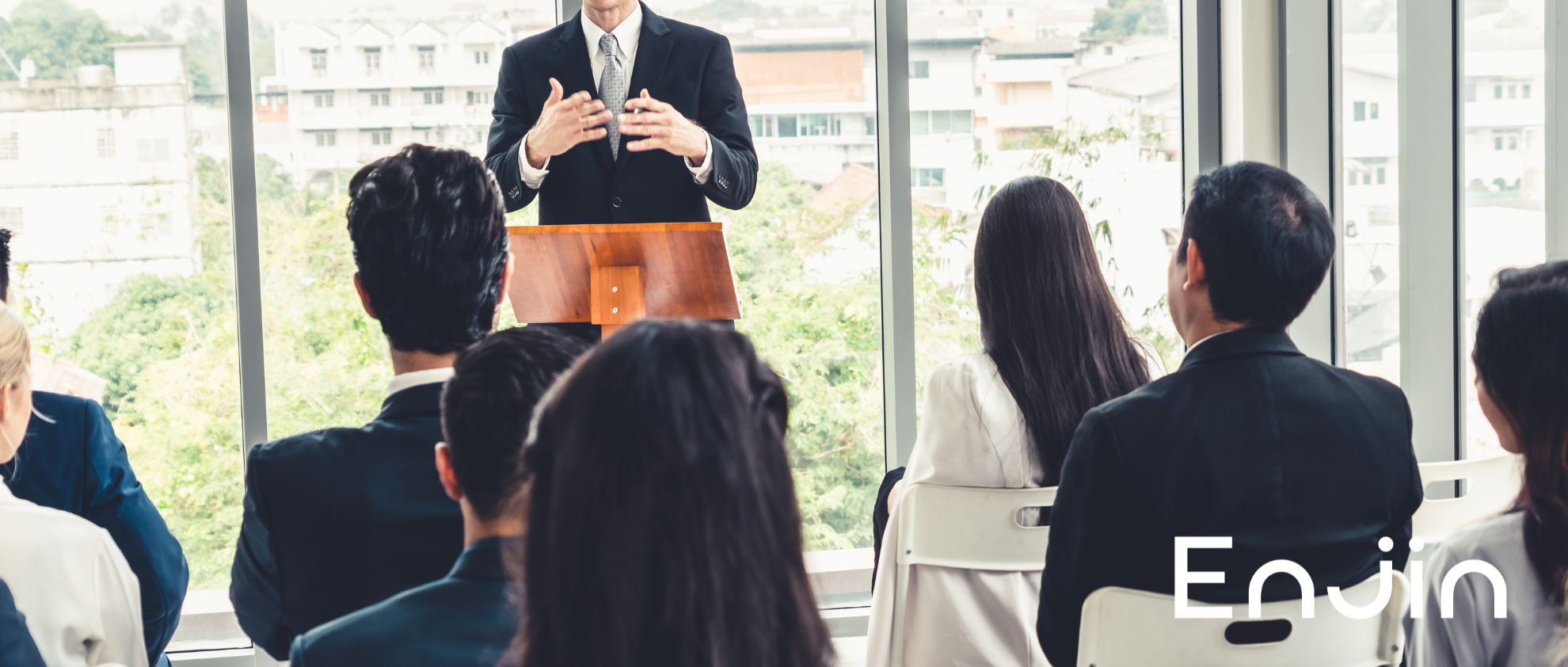 【お知らせ】関西外国語大学での「キャリア形成」講演決定！